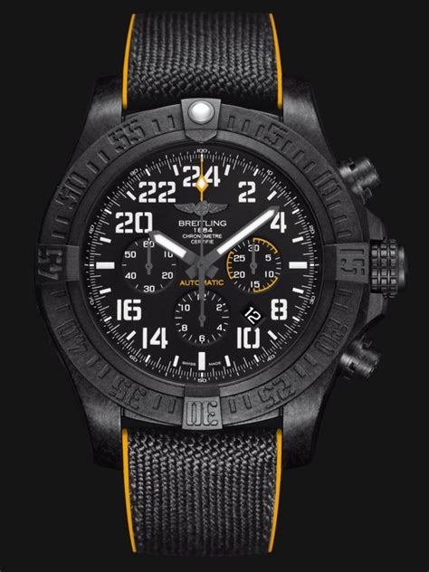 cinturino breitling replica|are breitling watches real.